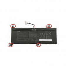Bateria Asus X412FL